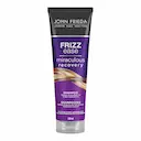 Shampoo Miraculous Recovery John Frieda Frizz Ease 250ml