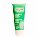 Fitocondicionador Hidratante Weleda Aloe Vera Nutrição e Brilho 200ml
