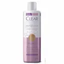 Condicionador Antiqueda Clear Derma Solutions Woman 300ml