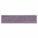 Condicionador Antiqueda Clear Derma Solutions Woman 300ml