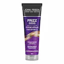 Condicionador Miraculous Recovery John Frieda Frizz Ease 250ml