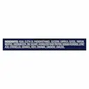 Tônico Capilar Antiqueda Clear Men Derma Solutions 100ml