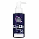 Tônico Capilar Antiqueda Clear Men Derma Solutions 100ml