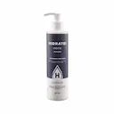 Creme de Tratamento Noturno Hidratei Noite 250ml