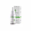Ampola de Tratamento Hidratei Cachos 30ml