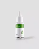 Ampola de Nutrição Hidratei Cachos 30ml