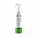 Spray Revitalizador Hidratei Cachos Cabelos Ondulados, Cacheados e Crespos 250ml