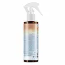 Spray Texturizador Inoar Liso com Ondas 200ml
