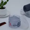 Gel Fixador Condicionante Bozzano Aspecto Molhado Média Fixação 2 com 300g