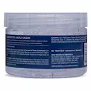 Gel Fixador Condicionante Bozzano Aspecto Molhado Média Fixação 2 com 300g
