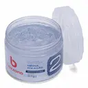 Gel Fixador Condicionante Bozzano Aspecto Molhado Média Fixação 2 com 300g