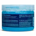 Gel Fixador Condicionante Bozzano Ação Prolongada Mega Forte Fixação 4 com 300g