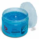Gel Fixador Condicionante Bozzano Ação Prolongada Mega Forte Fixação 4 com 300g