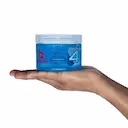 Gel Fixador Condicionante Bozzano Ação Prolongada Mega Forte Fixação 4 com 300g
