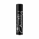 Spray Fixador para Cabelo Charming Extra Forte com 400ml