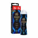 Gel Lubrificante Íntimo Olla com 70g