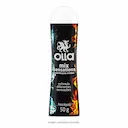Lubrificante Íntimo Olla Mix Sensations com 50g