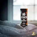 Lubrificante Íntimo Olla Mix Sensations com 50g
