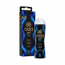 Gel Lubrificante Íntimo Olla com 50g