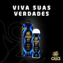 Gel Lubrificante Íntimo Olla com 50g
