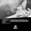 Gel Lubrificante Íntimo Olla com 50g