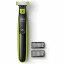 Aparelho de Barbear Philips OneBlade com 1 Unidade