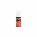 Blend Original Barba de Respeito 30ml
