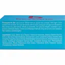 Kit 3 Creme de Barbear Bozzano Hidratação com 65g