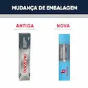 Creme de Barbear Bozzano Pele Sensível com 65g