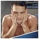 Gel de Barbear Gillette Mach3 Suave Complete Defense 198g