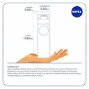 Espuma de Barbear Nivea Men Original Protect com 200ml