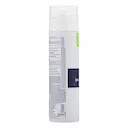 Gel de Barbear Nivea Men Sensitive 0% Álcool Pele Sensível com 200ml