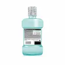 Enxaguante Antisséptico Bucal Listerine Cool Mint Zero Álcool 250ml