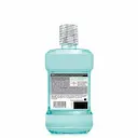 Enxaguante Antisséptico Bucal Listerine Cool Mint Zero Álcool Hortelã com 500ml