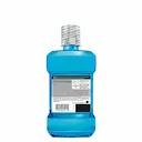 Enxaguante Antisséptico Bucal Listerine Antitártaro 500ml