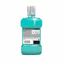 Enxaguante Antisséptico Bucal Listerine Cool Mint com 250ml
