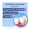 Enxaguante Anitsséptico Bucal Colgate PerioGard Extra Mint Sem Álcool com 250ml