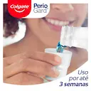Enxaguante Anitsséptico Bucal Colgate PerioGard Extra Mint Sem Álcool com 250ml