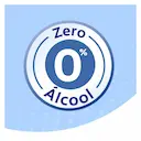 Enxaguante Anitsséptico Bucal Colgate PerioGard Extra Mint Sem Álcool com 250ml