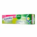 Pasta de Dente Flogoral Menta com 70g