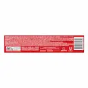 Pasta de Dente em Gel Closeup Proteção 360° Fresh Red Hot com 90g
