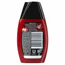 Pasta de Dente em Gel Closeup Liquifhesh Red Hot com Flúor de 100g