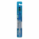Escova de Dente Oral-B 123 Limpeza Brilhante Macia com 1 unidade