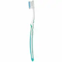Escova de Dente Colgate Slim Soft Ultra Compact com 2 unidades