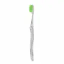 Escova de Dente Oral-B Pro-Saúde Ultrafino Ultra Macia com 2 unidades
