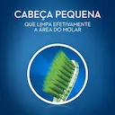 Escova de Dente Oral-B Pro-Saúde Ultrafino Ultra Macia com 2 unidades