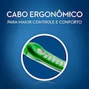 Escova de Dente Oral-B Pro-Saúde Ultrafino Ultra Macia com 2 unidades
