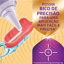 Creme Fixador de Dentadura Ultra Corega Max Sem Sabor 40g