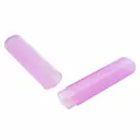 Porta Escova de Dente Viagem Needs Cor Variada com 1 unidade