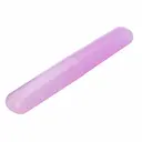 Porta Escova de Dente Viagem Needs Cor Variada com 1 unidade